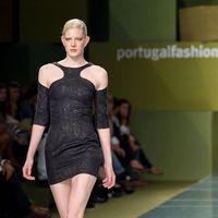 Portugal Fashion Week Spring/Summer 2012 - Diogo Miranda - Runway | Picture 108873